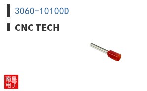 3060-10100D ͼƬ